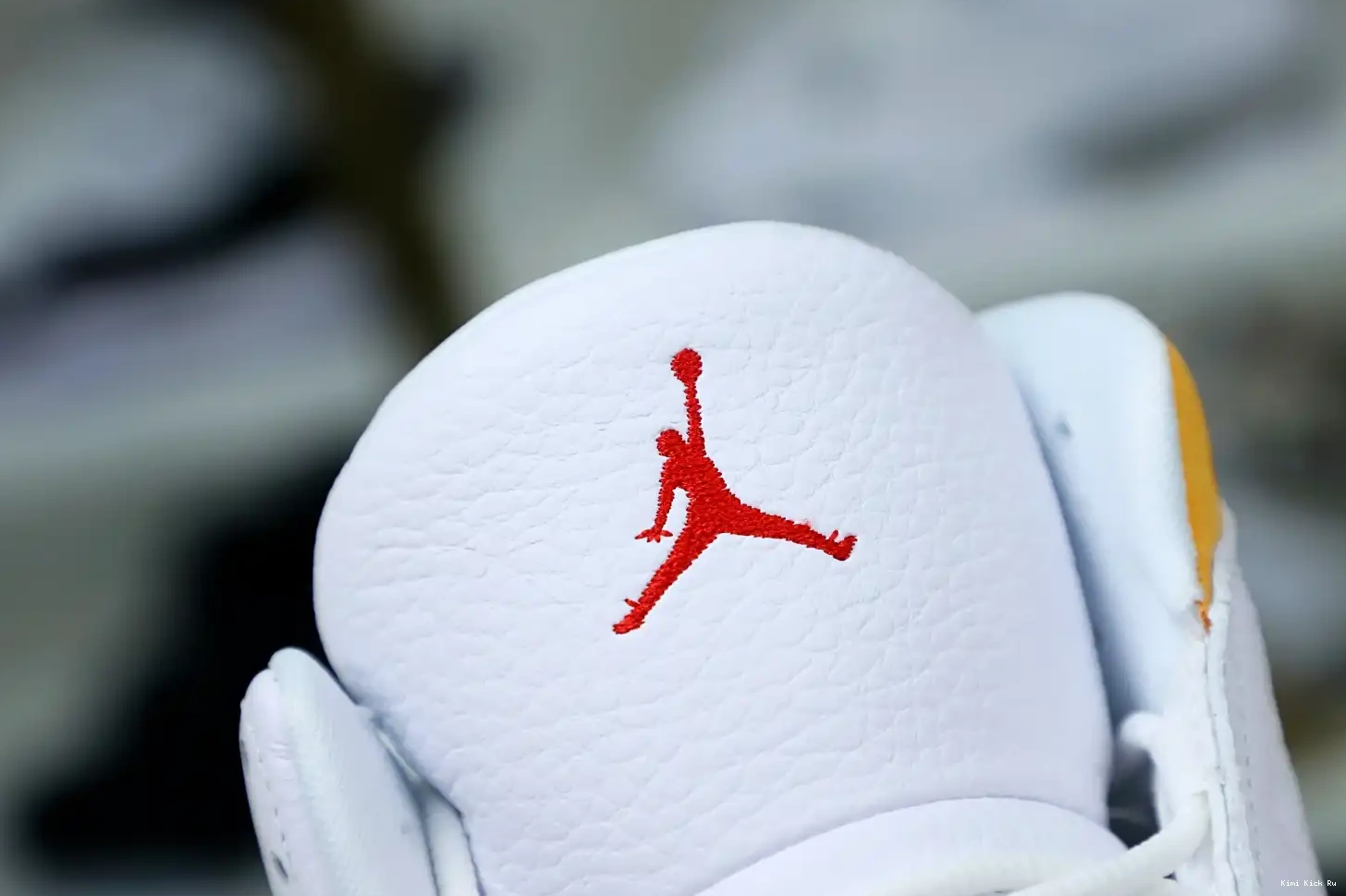 retro Jordan Kimikick Air Jordan 13  0824